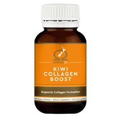 Kiwi Collagen Boost
