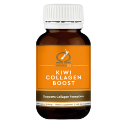 Kiwi seed oil